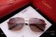 NEW Replacement Cartier Mens Sunglasses - CA0919 - Cartier Logo Lens (10)_th.jpg